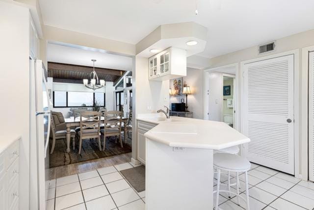 Loggerhead Cay 153 House in Sanibel Island