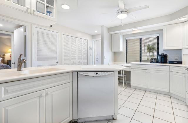 Loggerhead Cay 153 House in Sanibel Island