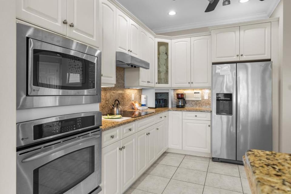 Sanibel Hideaway House in Sanibel Island
