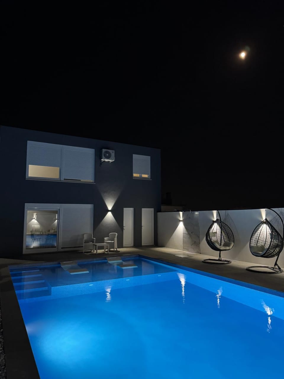 Apartman Kristal Apartment in Mostar