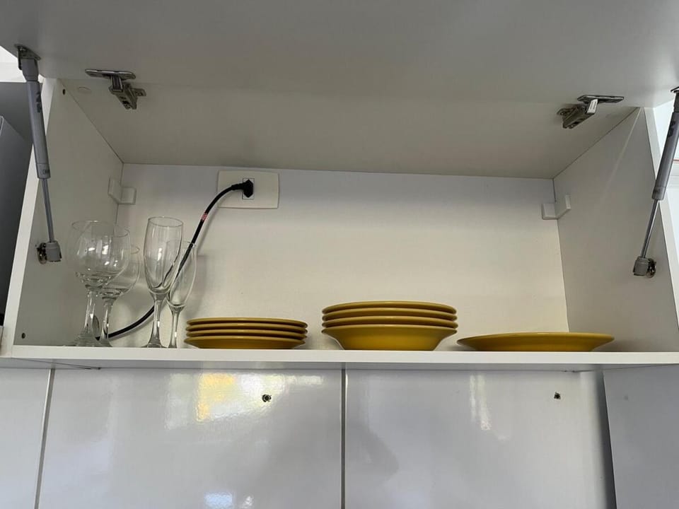 Apartamento na melhor localização em Ponta Verde Apartment in Maceió