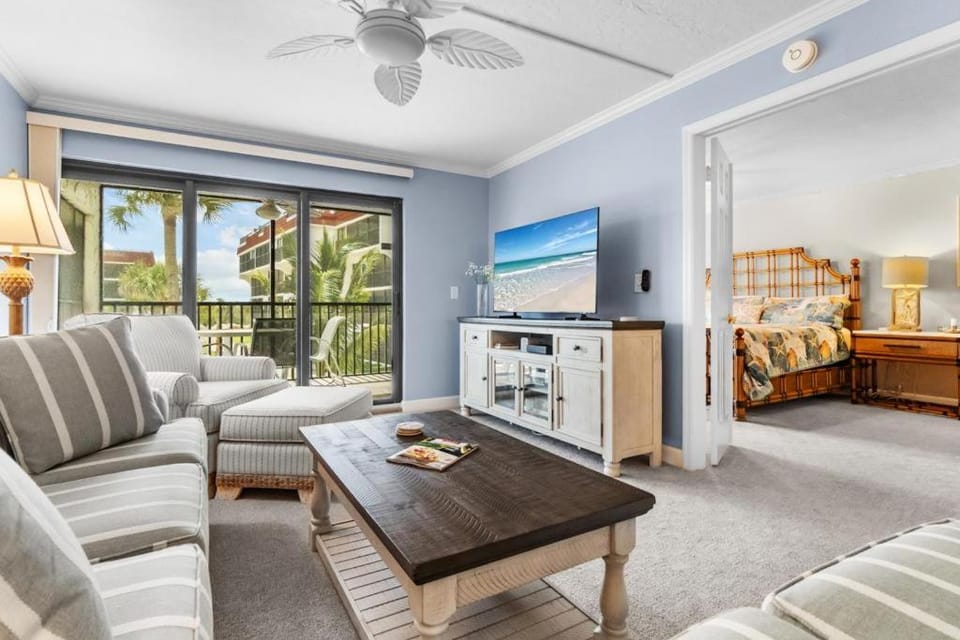 Pointe Santo D22 House in Sanibel Island
