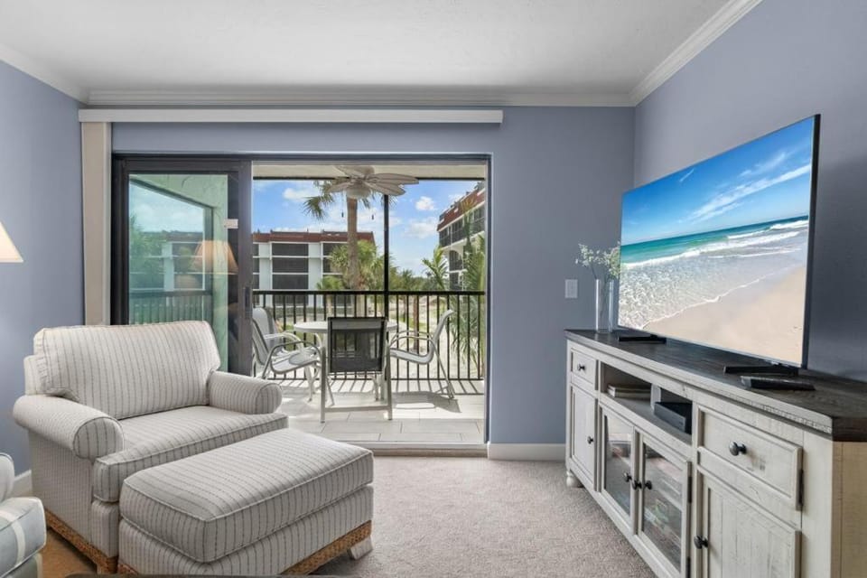 Pointe Santo D22 House in Sanibel Island