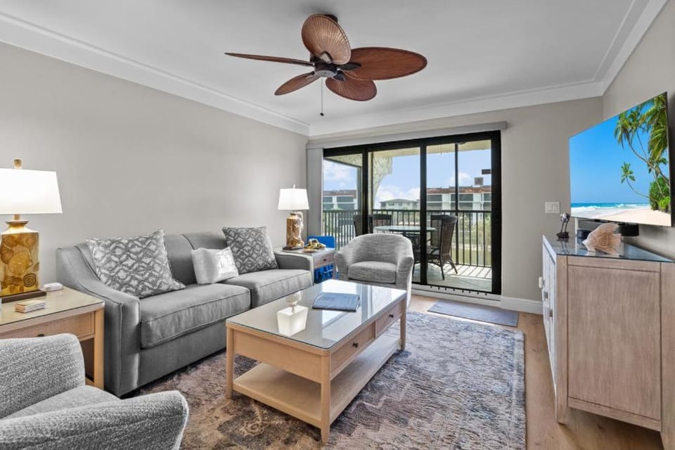Pointe Santo D37 House in Sanibel Island
