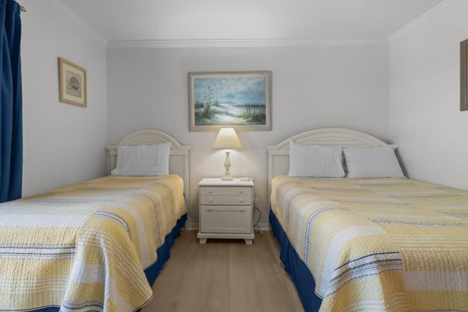 Pointe Santo D41 House in Sanibel Island
