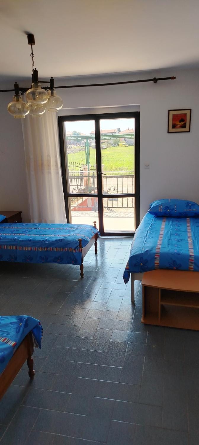 Apartman Venezia Apartment in Istria County