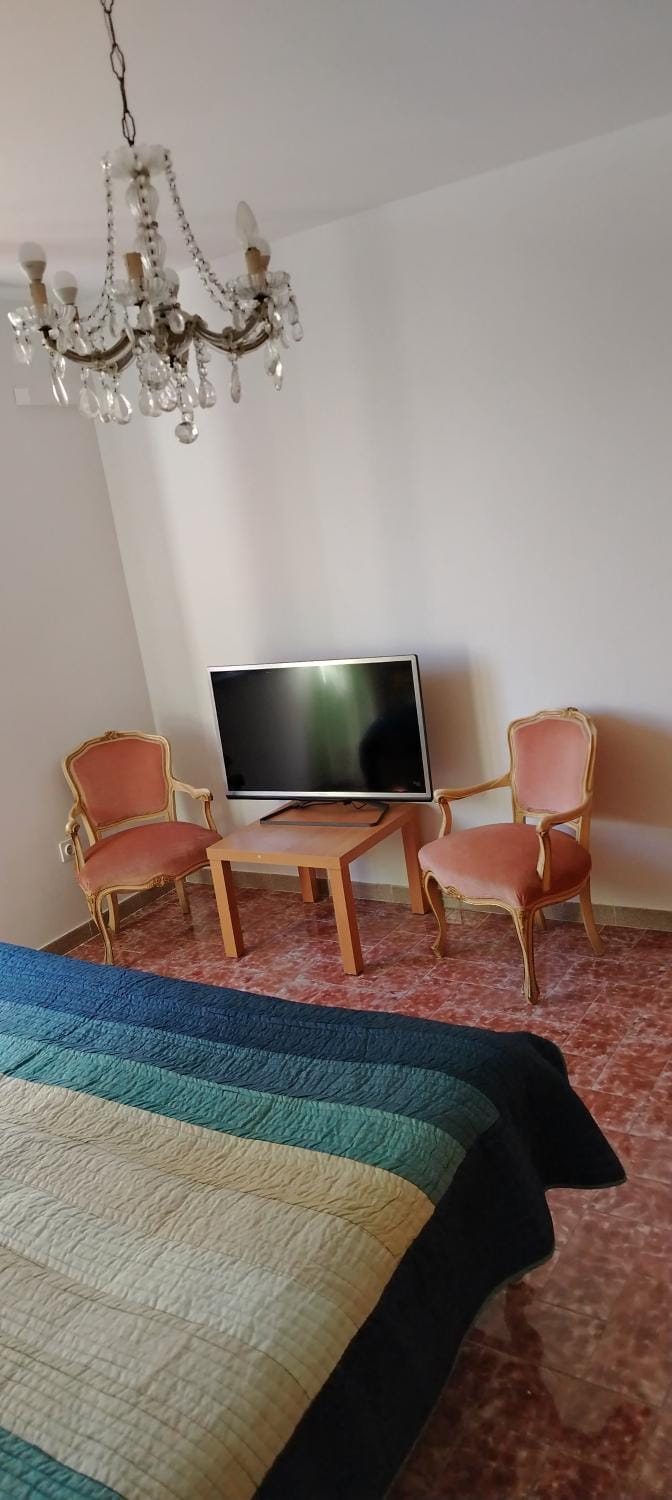 Apartman Venezia Apartment in Istria County