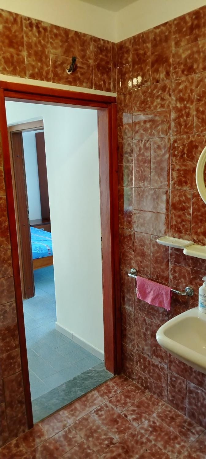 Apartman Venezia Apartment in Istria County