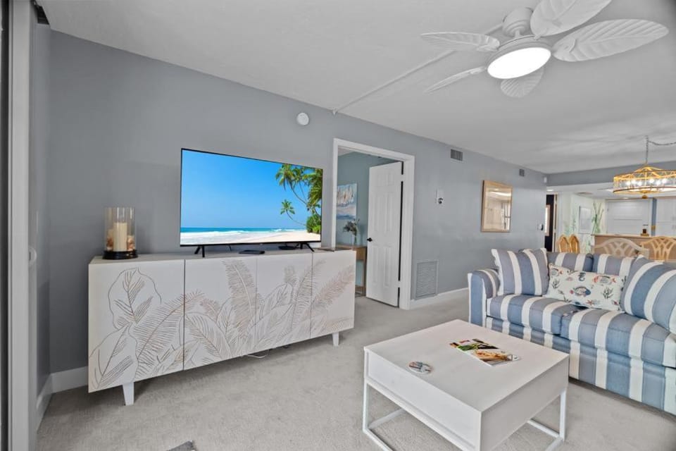 Pointe Santo D25 House in Sanibel Island