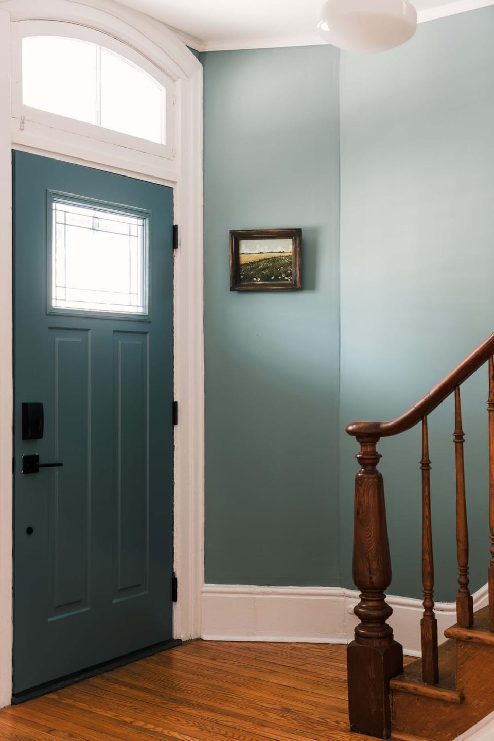 The County Queen - Historic Home in Picton ST-2025-0040 House in New York