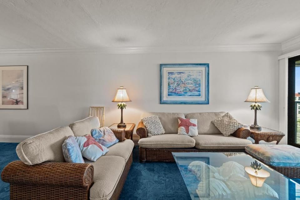Pointe Santo D46 House in Sanibel Island