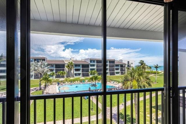 Loggerhead Cay 203 House in Sanibel Island