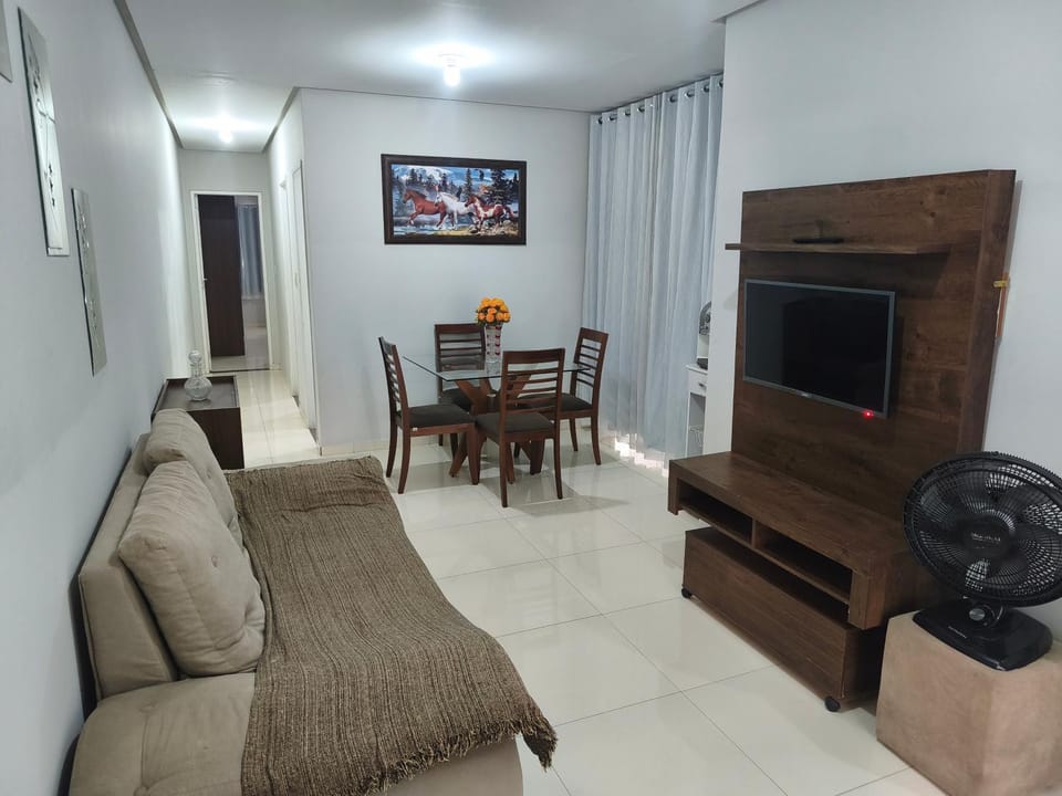 Casa aconchegante House in Feira de Santana