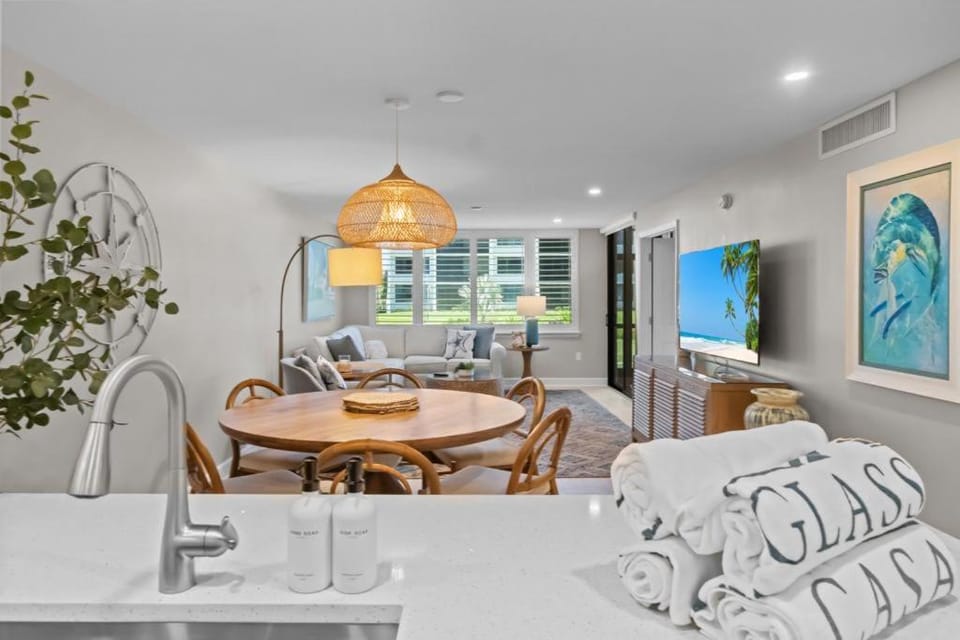 Loggerhead Cay 321 House in Sanibel Island