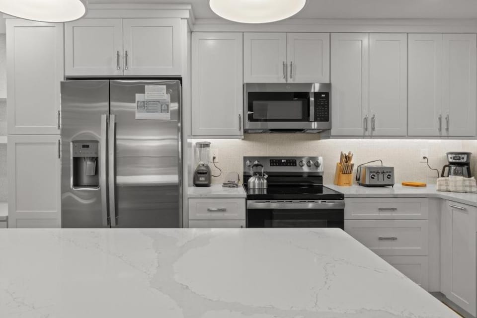 Pointe Santo E34 House in Sanibel Island