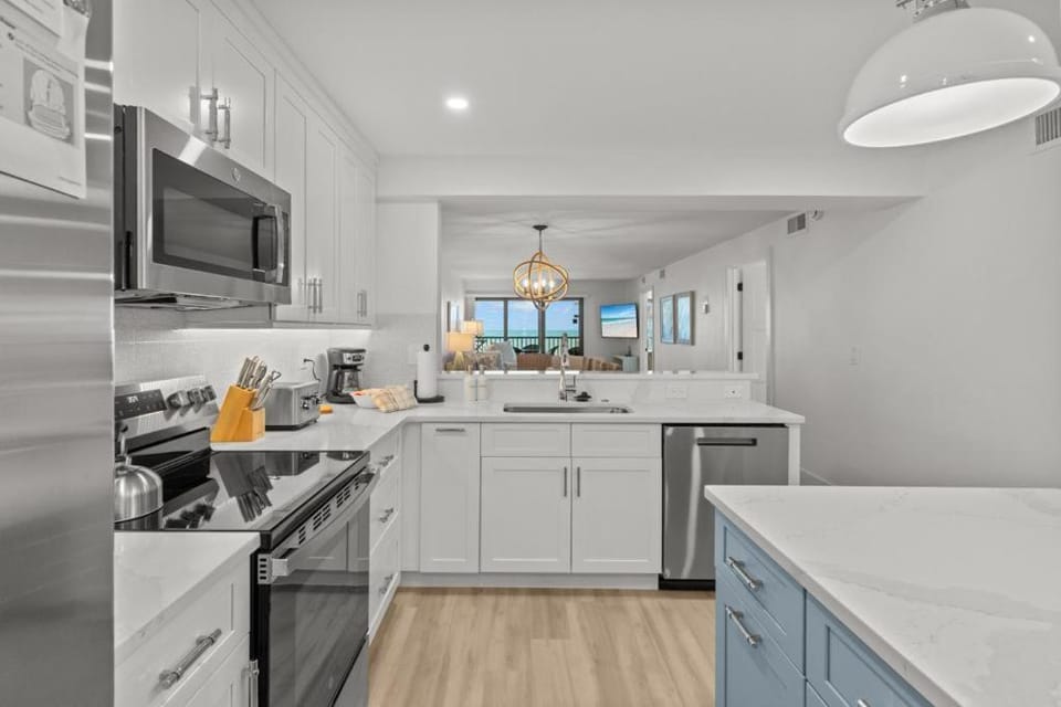 Pointe Santo E34 House in Sanibel Island