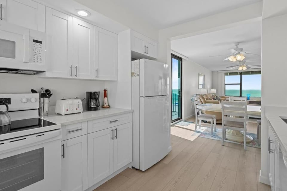 Loggerhead Cay 504 House in Sanibel Island