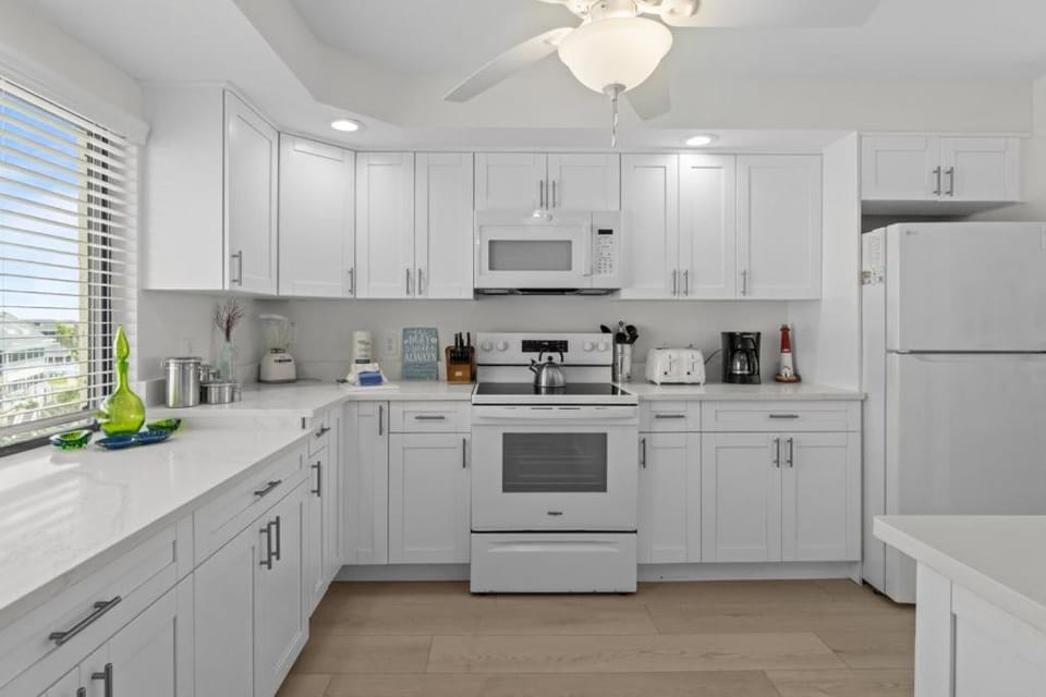Loggerhead Cay 504 House in Sanibel Island