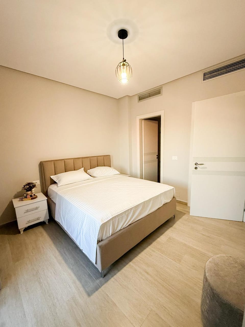 A&R Seaview Apartment Apartment in Vlorë