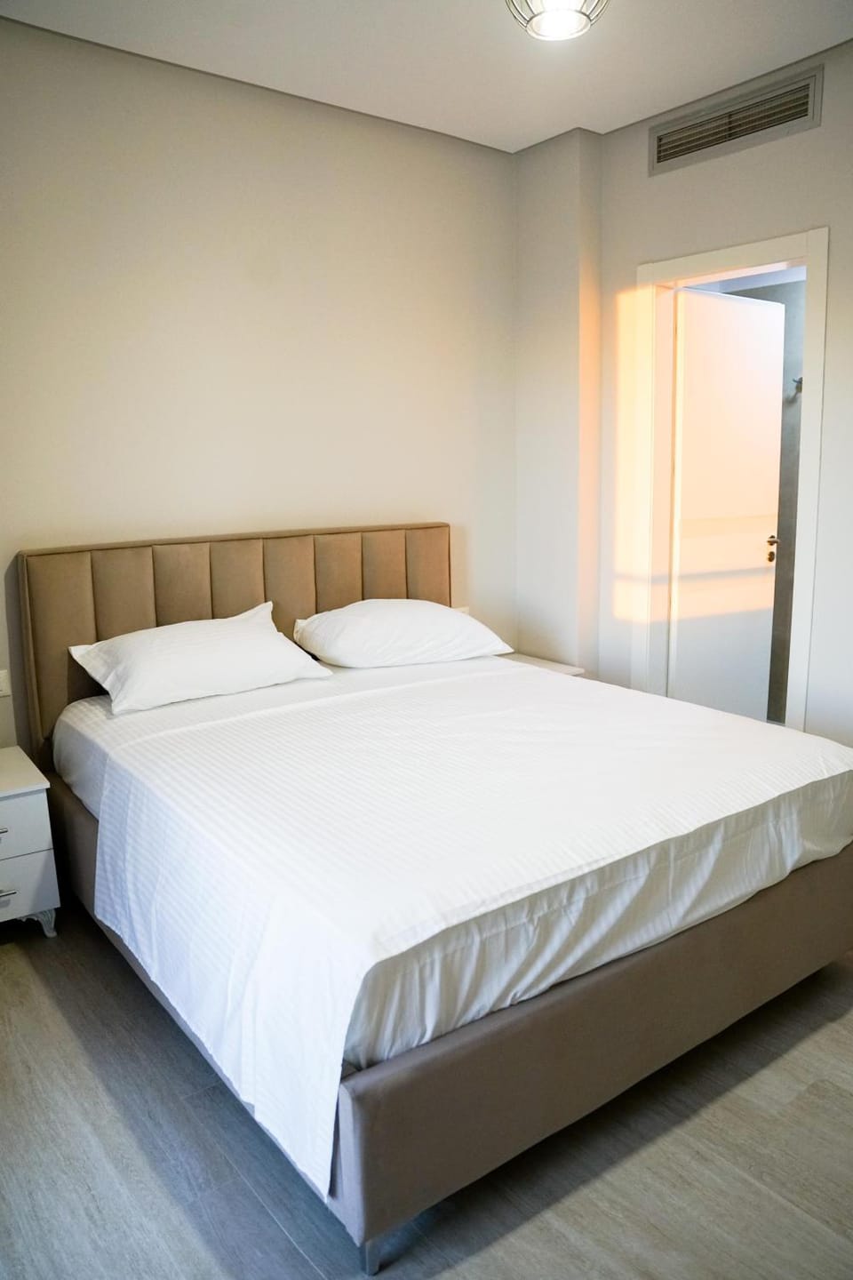 A&R Seaview Apartment Apartment in Vlorë