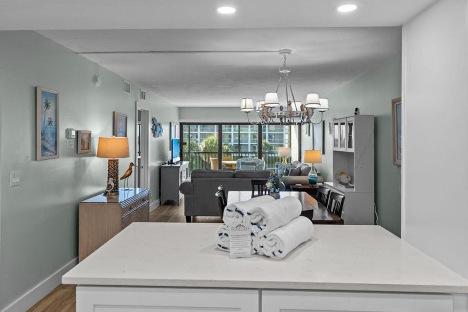 Sand Pointe 123 House in Sanibel Island