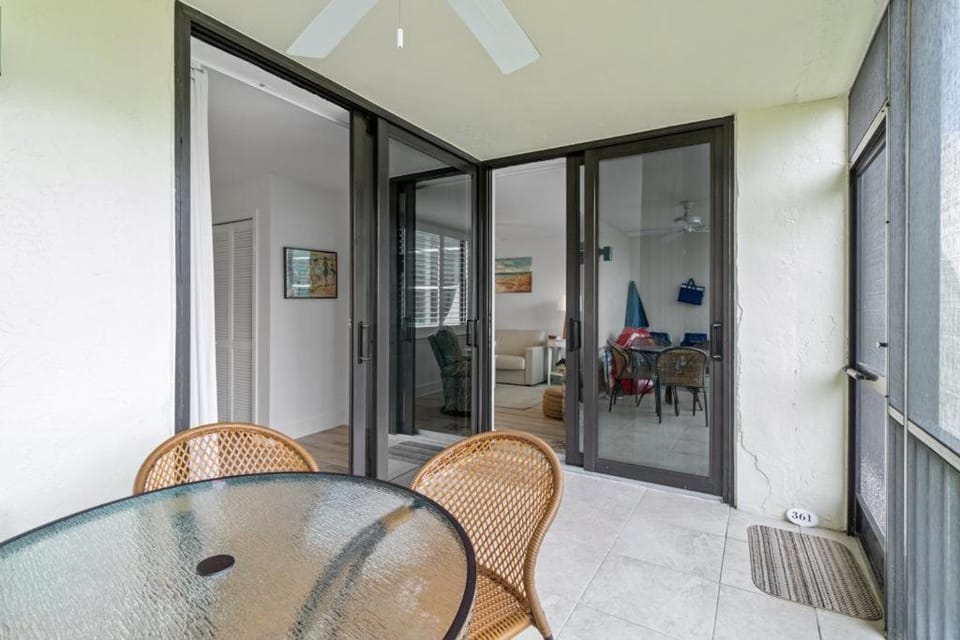 Loggerhead Cay 361 House in Sanibel Island