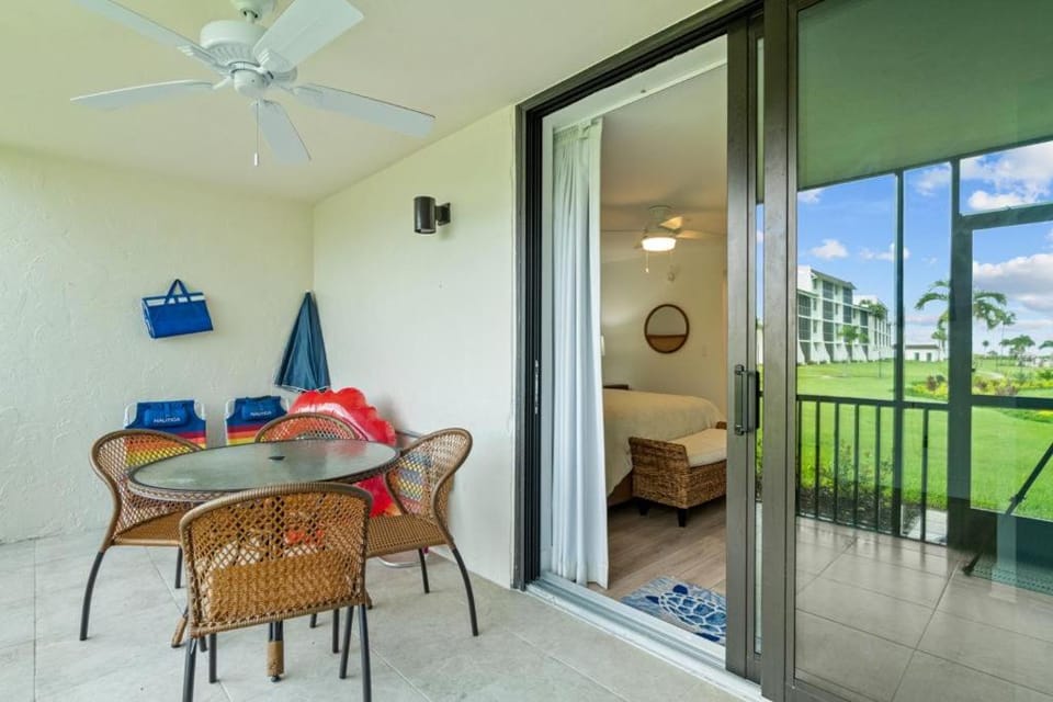 Loggerhead Cay 361 House in Sanibel Island