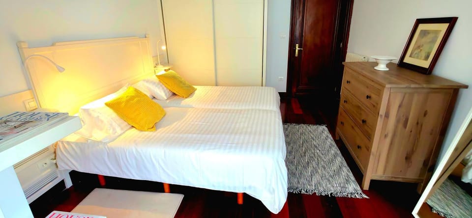 Bed, Other