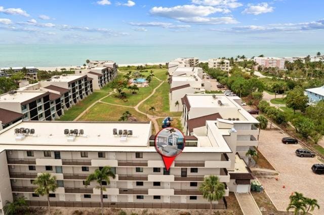Loggerhead Cay 343 House in Sanibel Island