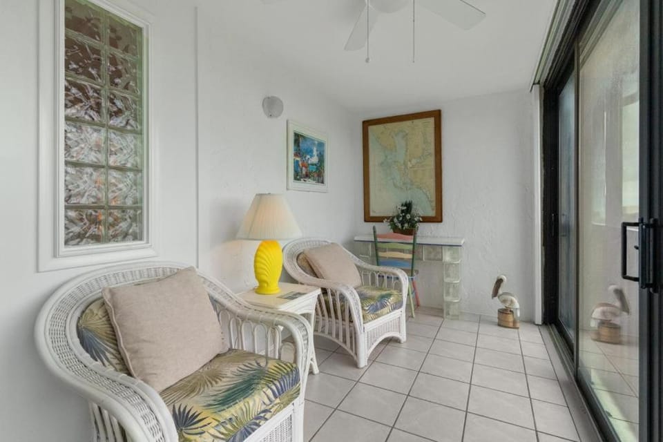 Loggerhead Cay 464 House in Sanibel Island