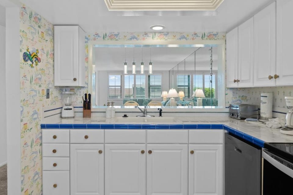 Loggerhead Cay 464 House in Sanibel Island