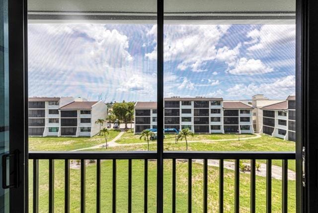 Loggerhead Cay 464 House in Sanibel Island