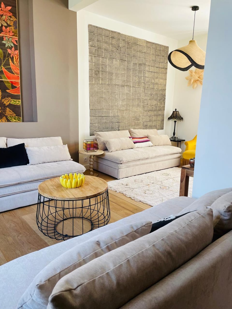 Villa Le Cygne Villa in Wimereux