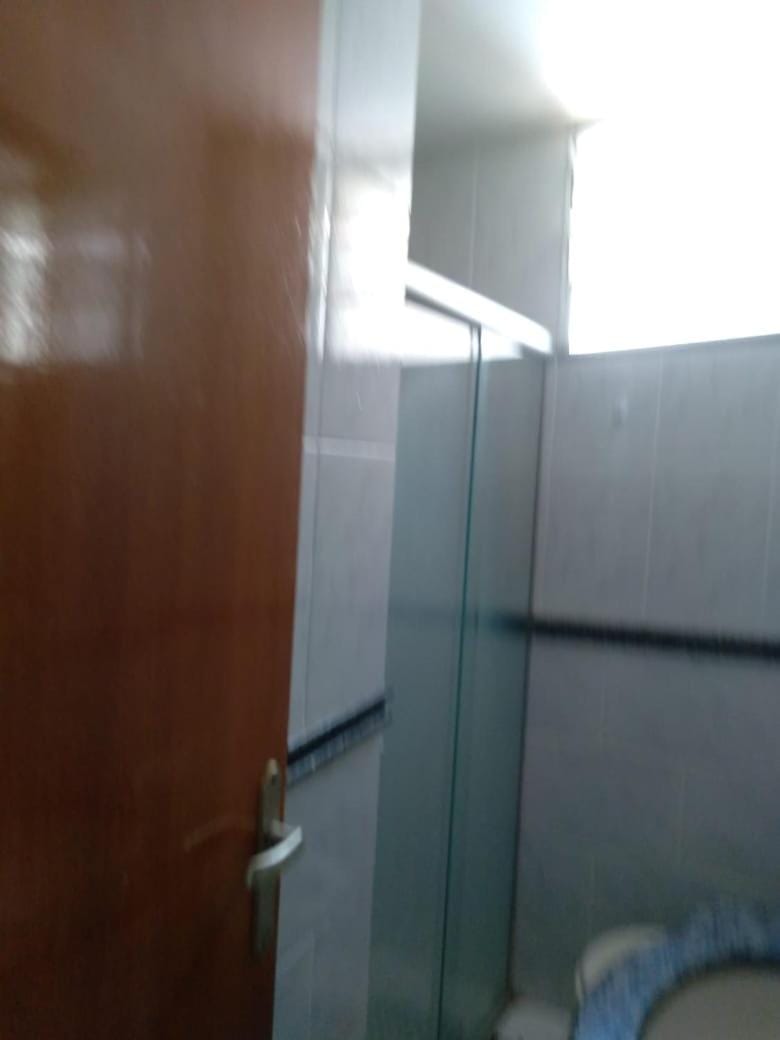Apartamento de 03 quartos próximo ao HU no Candida Camara Apartment in Montes Claros