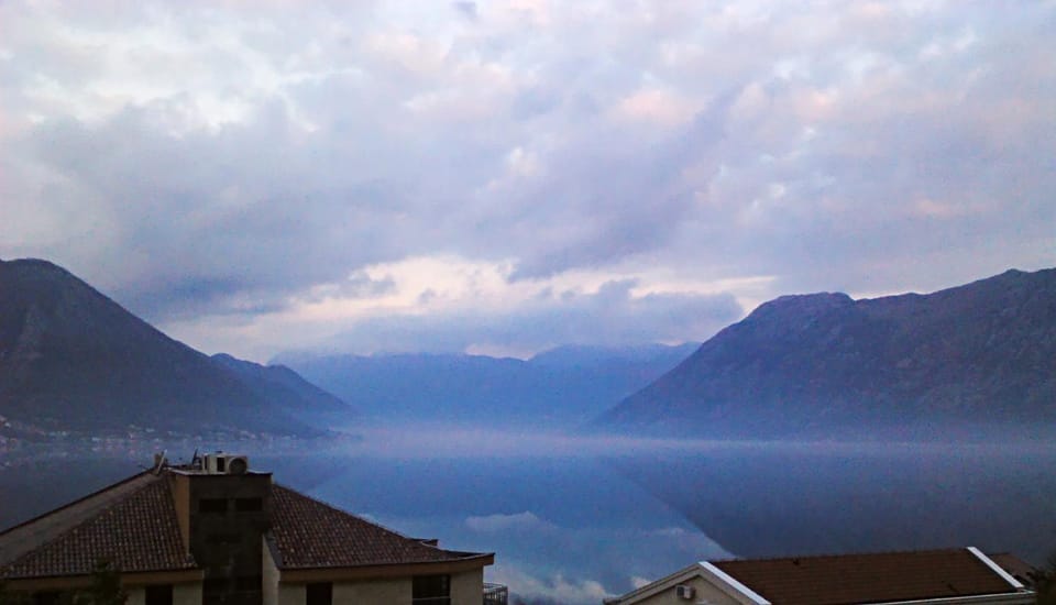 Nearby landmark, Spring, Day, Neighbourhood, Natural landscape, Activities, Activities, View (from property/room), View (from property/room), Balcony/Terrace, Balcony/Terrace, Other, On site, City view, City view, Landmark view, Mountain view, Mountain view, Sea view, Sea view, Area and facilities, Entertainment, Entertainment, Seasons