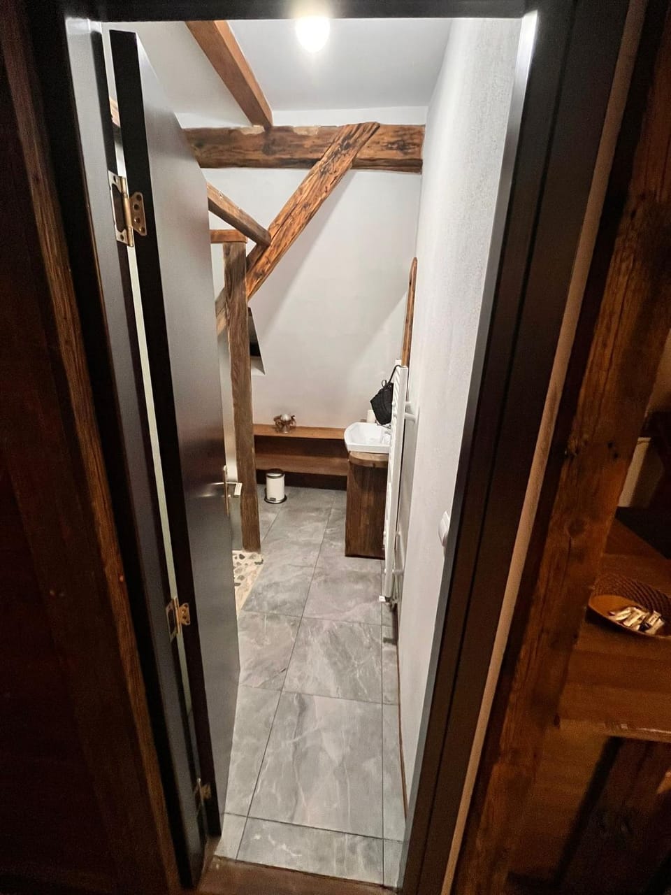 Boutique 11 Postavarului by Kronstay Hotel in Brasov