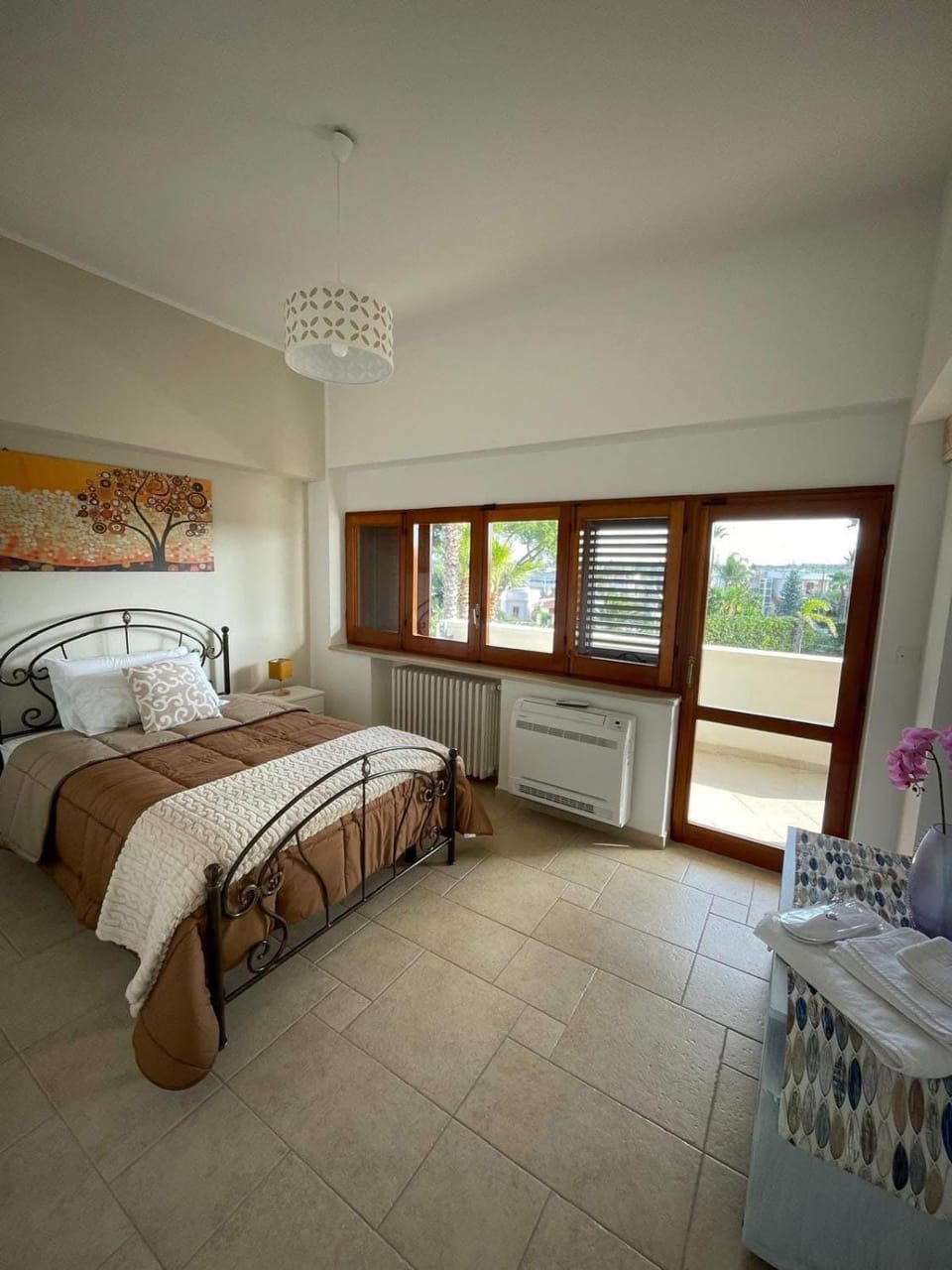 Star Holidays Villa in Ceglie Messapica