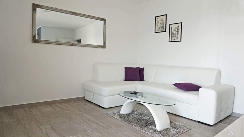 Apartment L&A Apartment in Šibenik-Knin County, Croatia