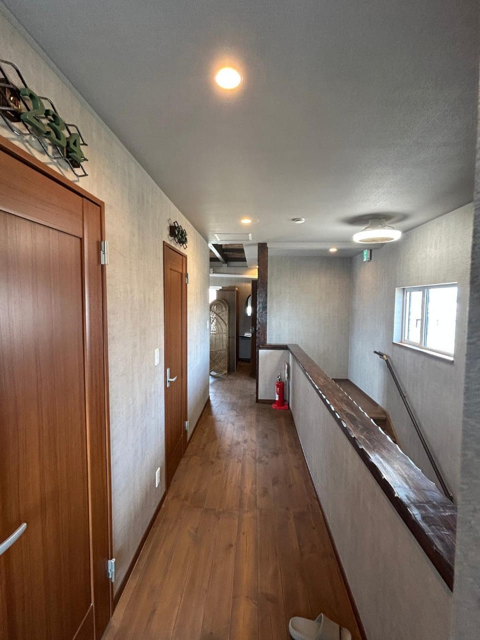 Peter's House R36 - Vacation STAY 25270v Bed and Breakfast in Hokkaido Prefecture