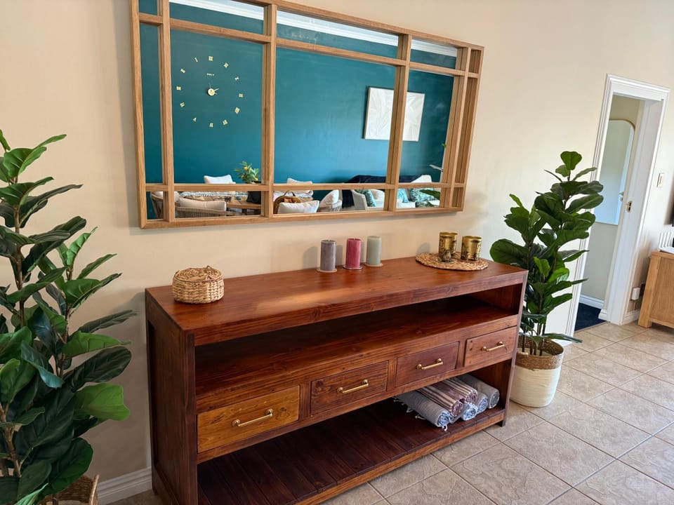 3 San Antonella - PET FRIENDLY on request Apartment in Umhlanga