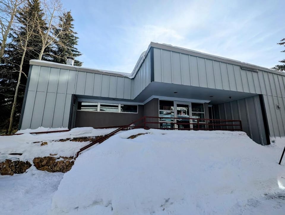 Liftside 14B by SummitCove Lodging in Colorado House in Keystone