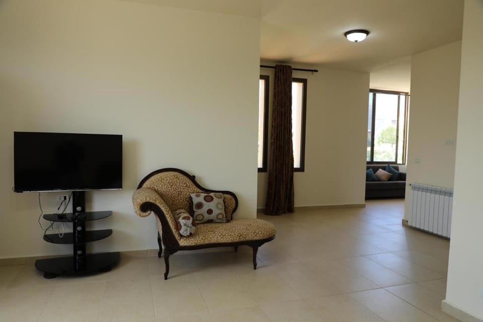 LaForge Resort Hotel in Africa