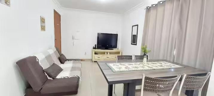 TV and multimedia, Seating area