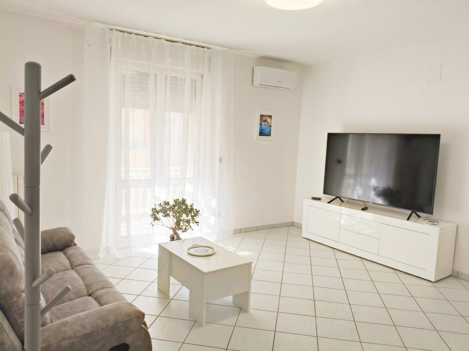 Comfort apartment by Castello Conti Filo Apartment in Province of Taranto