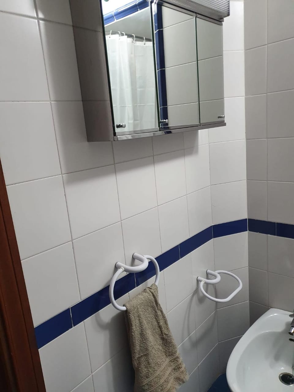 Estudio Aldea Rocío Apartment in Costa de la Luz