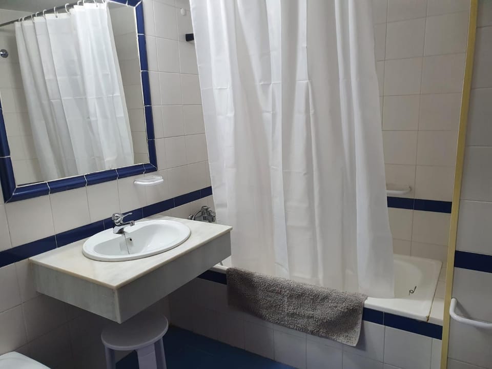 Estudio Aldea Rocío Apartment in Costa de la Luz