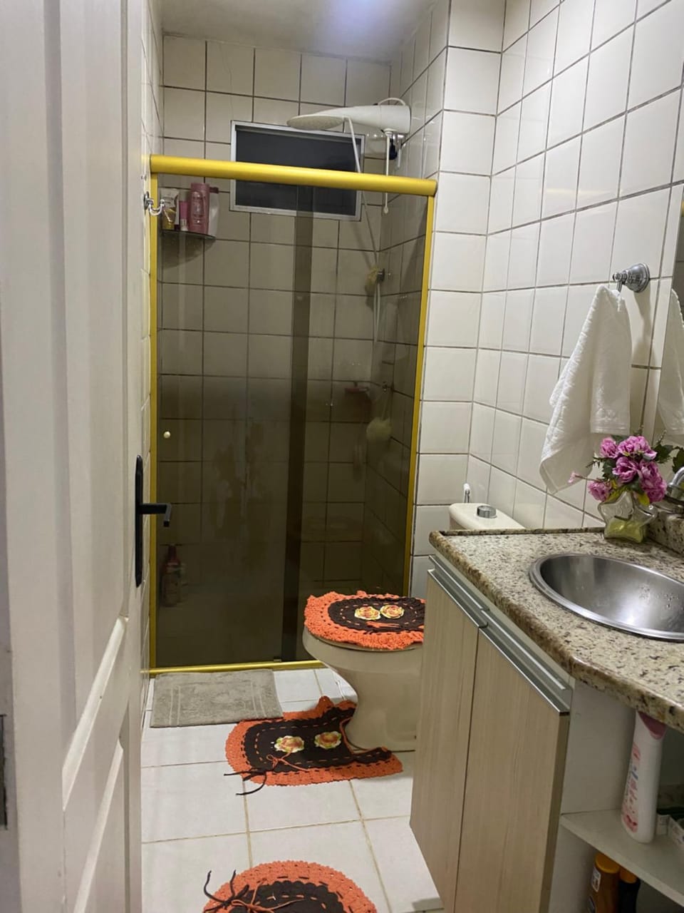 Apartamento para Cop30 Apartment in Belém