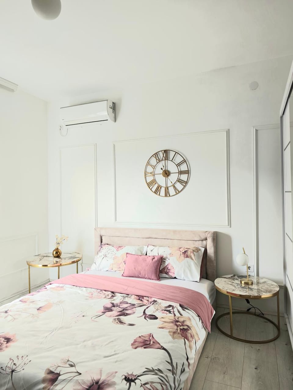 Apartmani Una Igalo Apartment in Dubrovnik-Neretva County