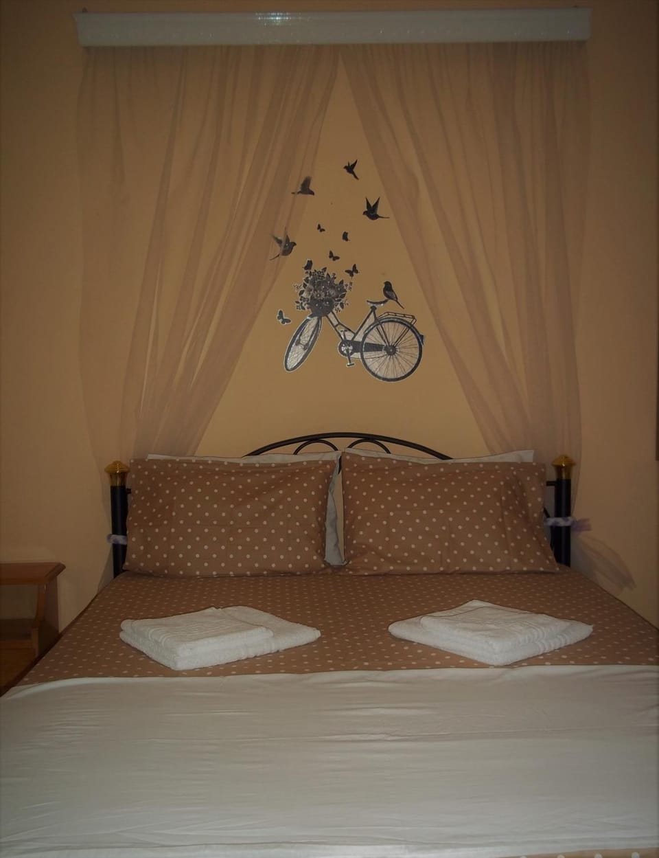 En Leuko Apartments Apartment in Lefkada, Lefkada Municipality, Greece