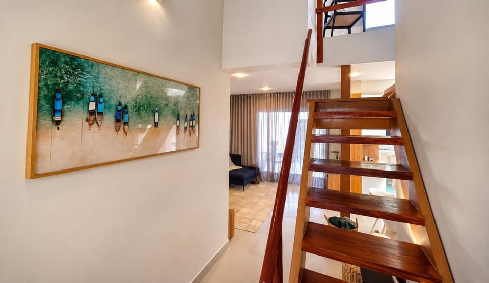 Casas Paradiso - Hospedagem Ideal para famílias a 50m da Praia de Juquehy Litoral Norte próximo ao Badauê - localização privilegiada! House in São Sebastião